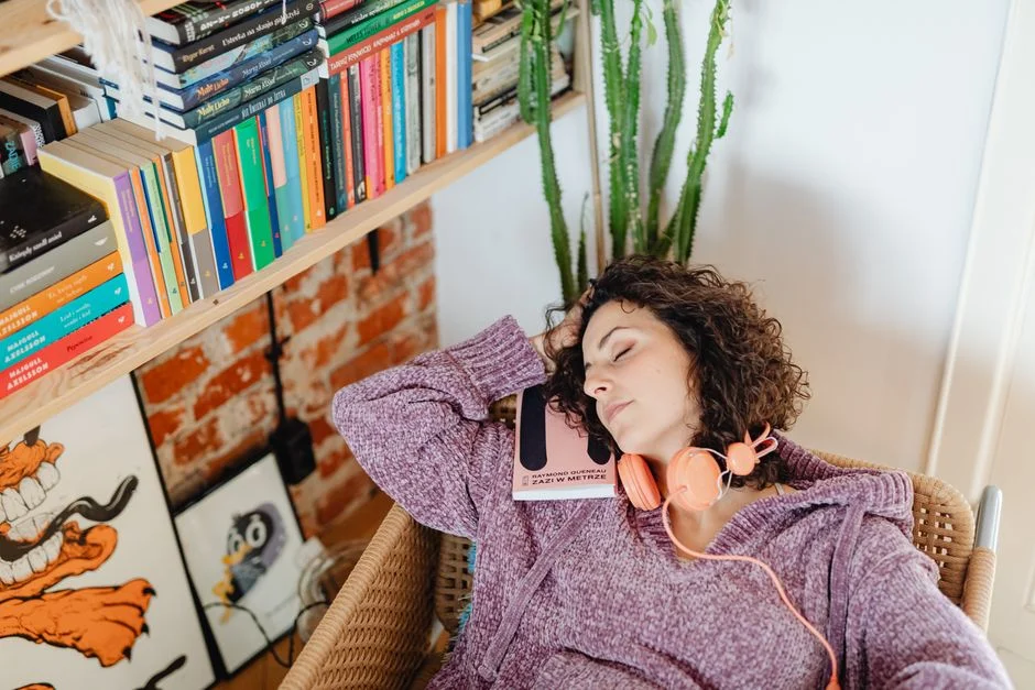 Cozyband vs Musicozy Sleep Headphones Compared