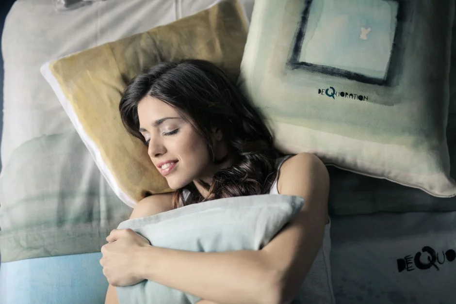 Pillow Speaker Review: Kinglucky X50 Tested for Sleep