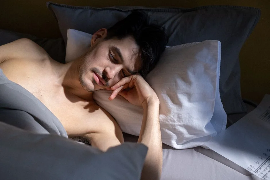 6 Bluetooth Under Pillow Speakers Reviewed and Tested