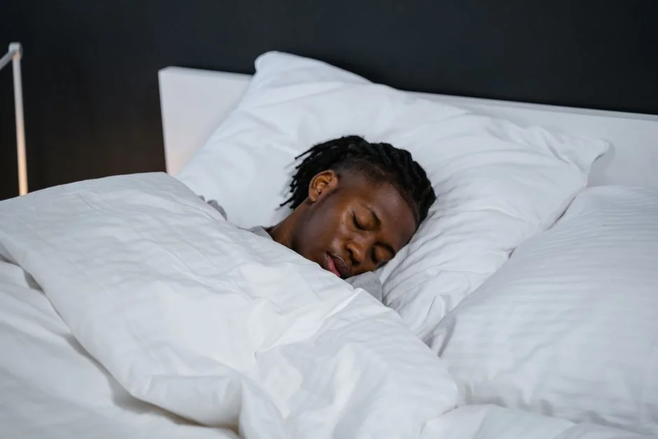 pillow-speakers product image