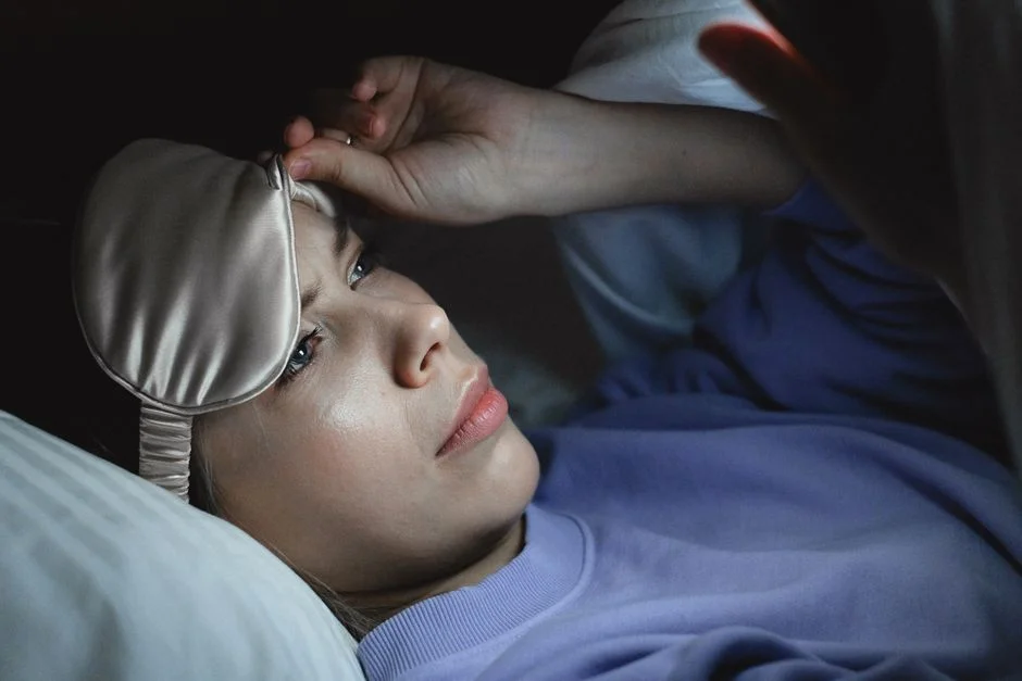 Best Wireless Earbuds for Sleeping on Your Side: Top Picks