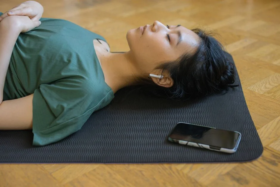 Best Sleep Earbuds Tested: Comfort Through the Night