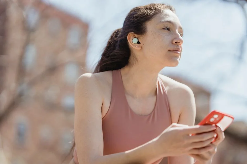 Best Sleep Earbuds Reddit Loves: Tested for Comfort