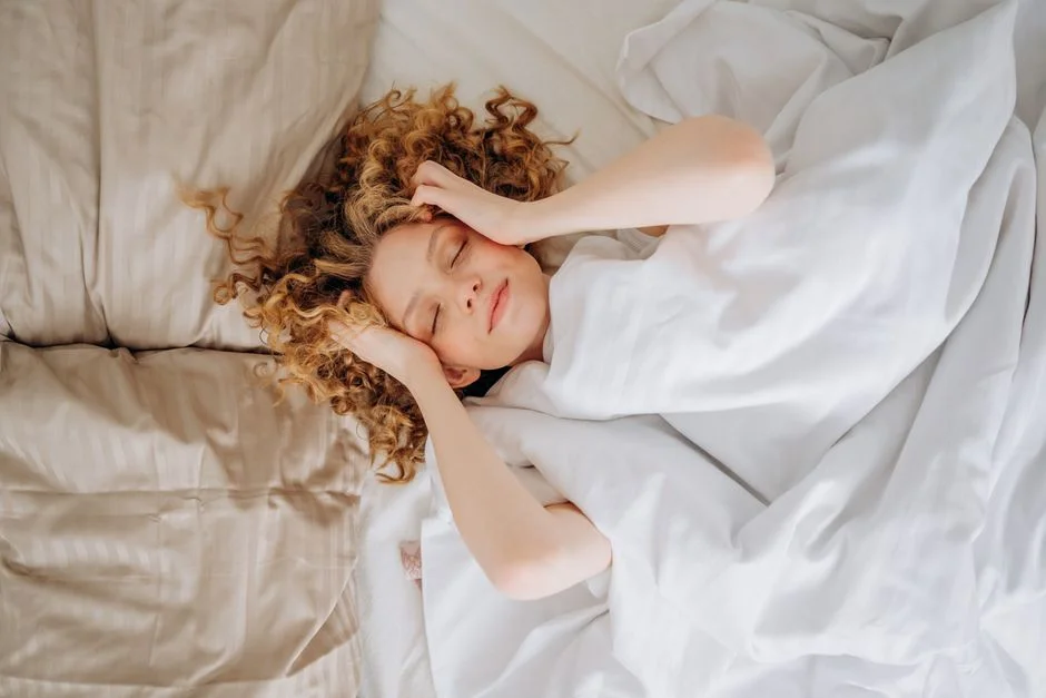 Hatch Restore 2 vs 3 Sound Machine: Which Alarm Clock Wins