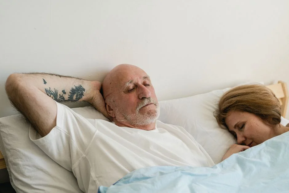 Best Portable White Noise Machines for Sleep: Top Picks