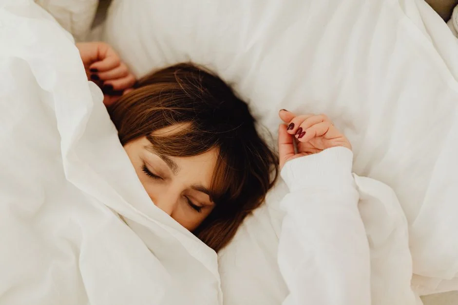 Best Sound Machines for the Bedroom 2026