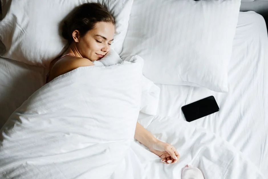 LectroFan EVO Review: White Noise Machine Specs & Use