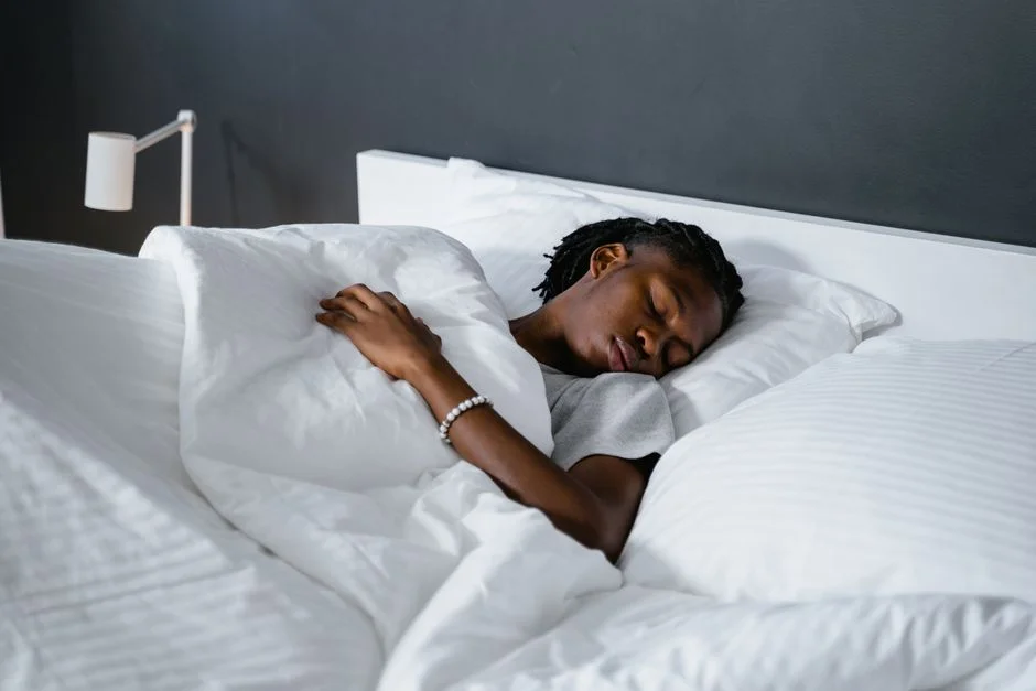 Best White Noise Machines 2026: Top Picks for Sleep